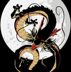 Meet your Posher, Jose m